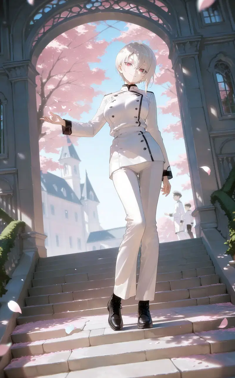 Image #66