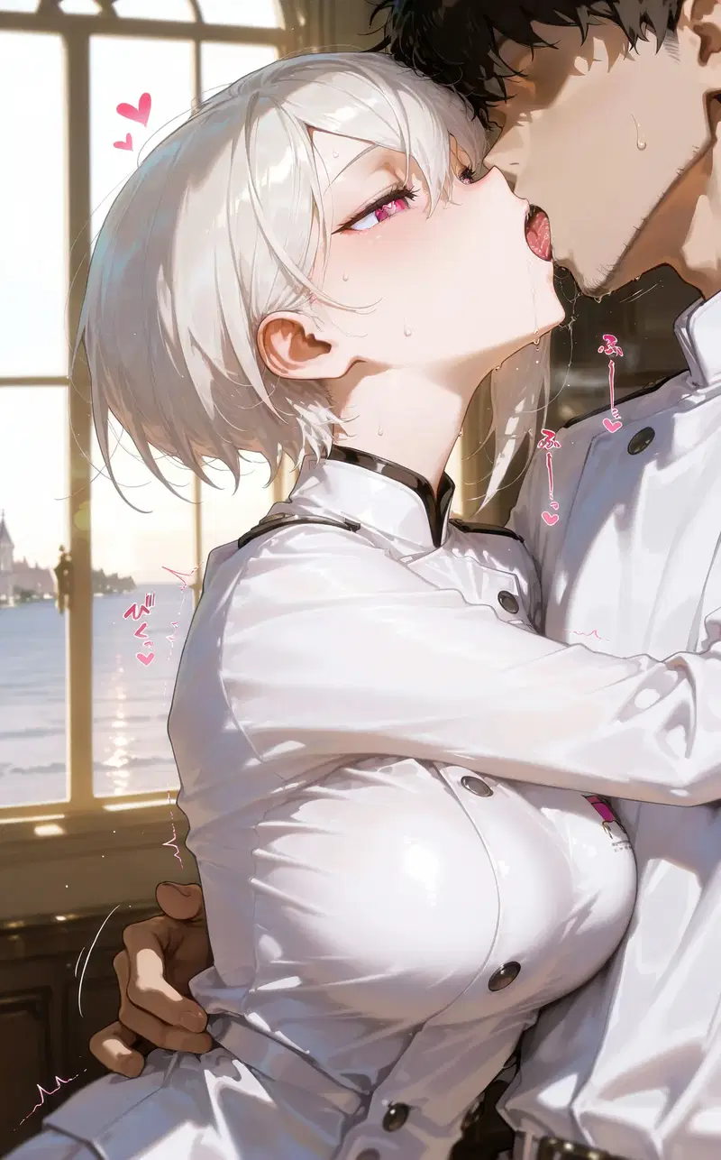 Image #72