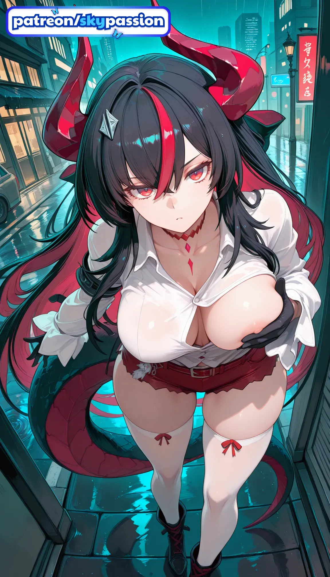 Image #6