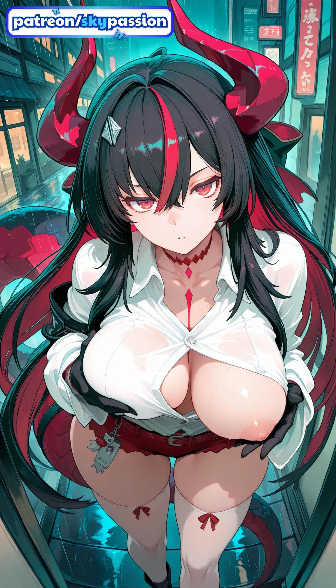 Image #7