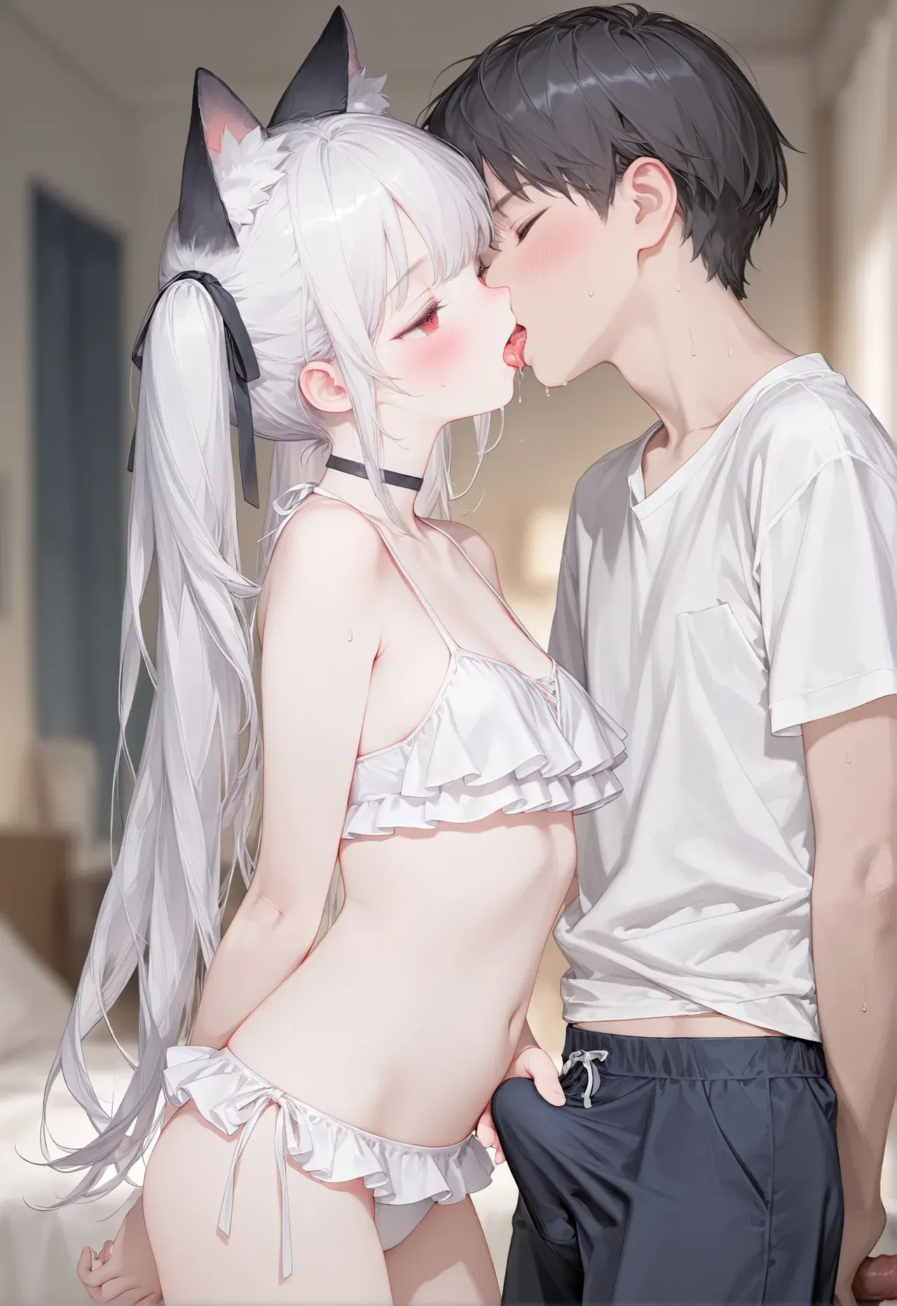 Image #192