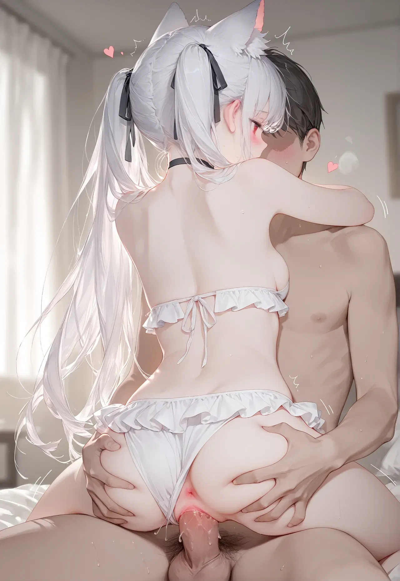 Image #537