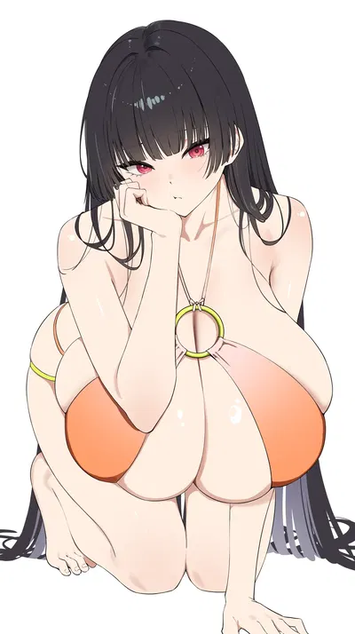 (Patreon) 默認 | DEFAULTKAVY - Hentai Gallery