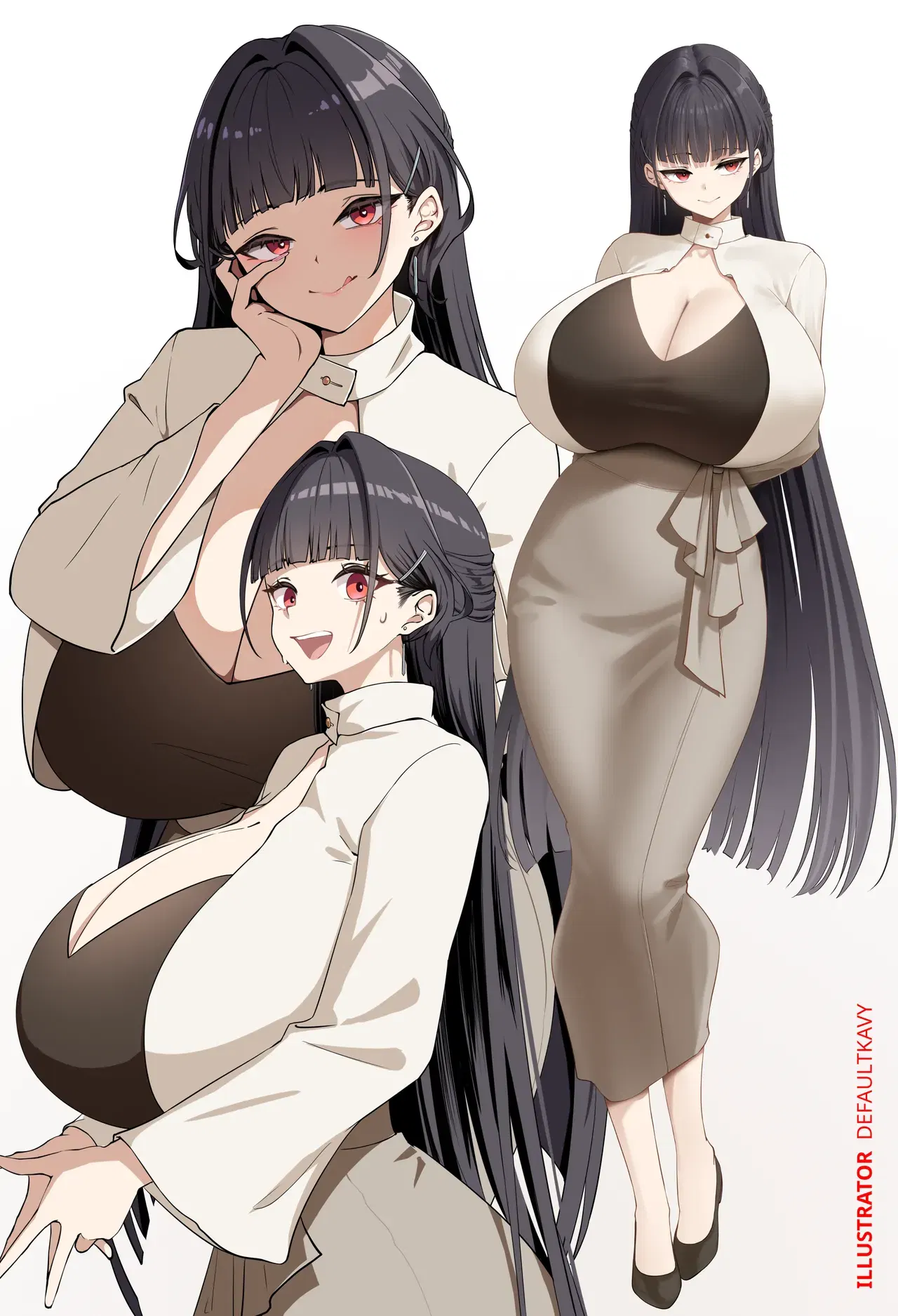 Image #10