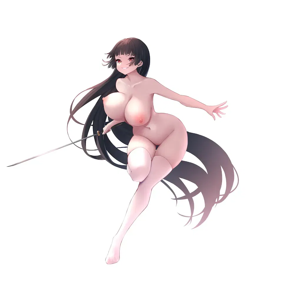 Image #110