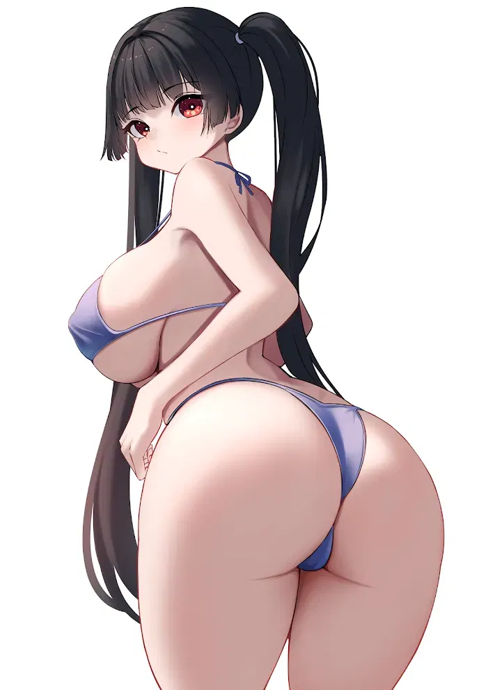 Image #135