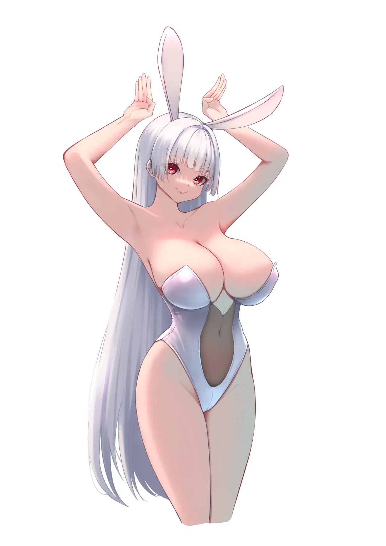 Image #145