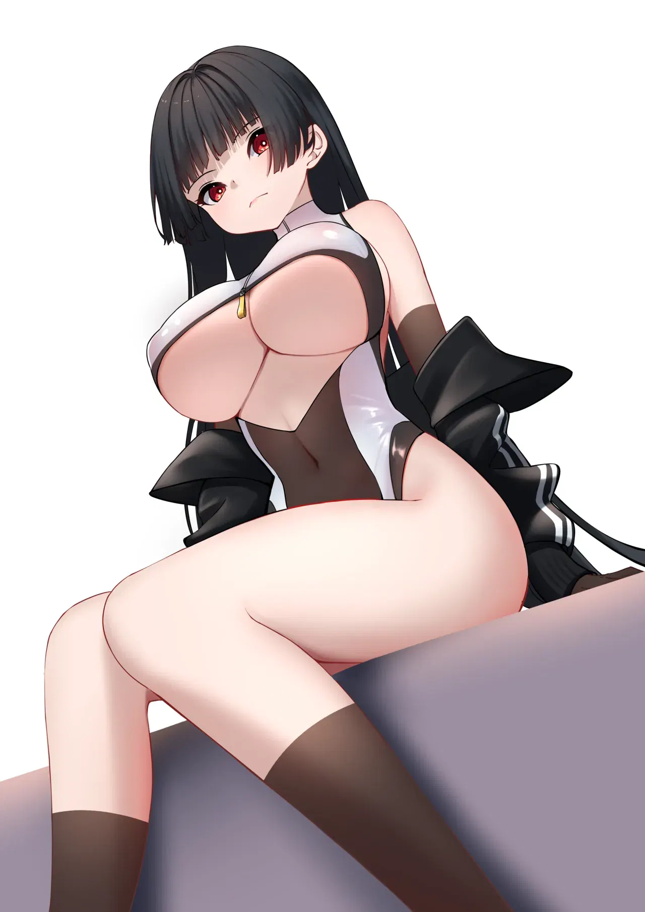 Image #152