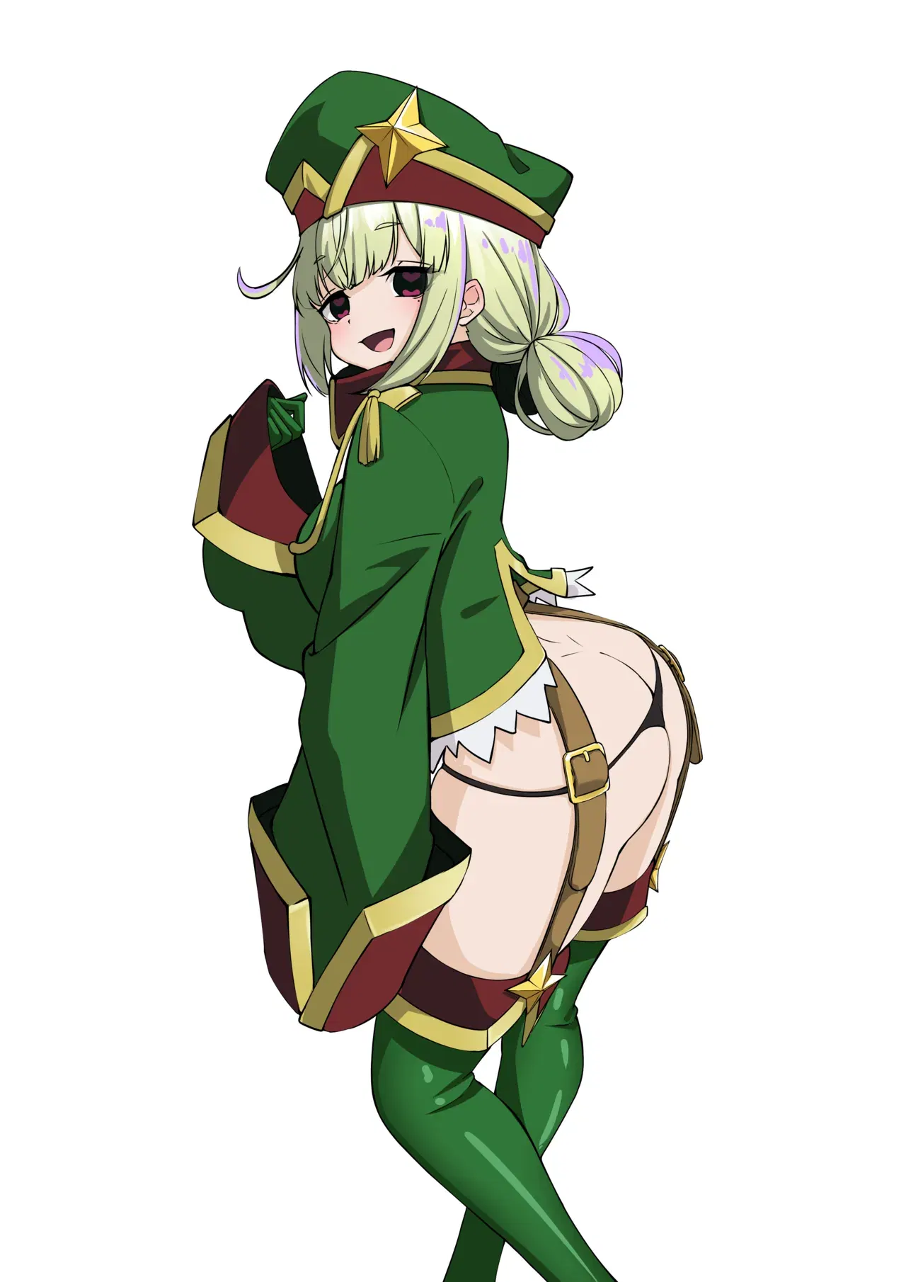 Image #153
