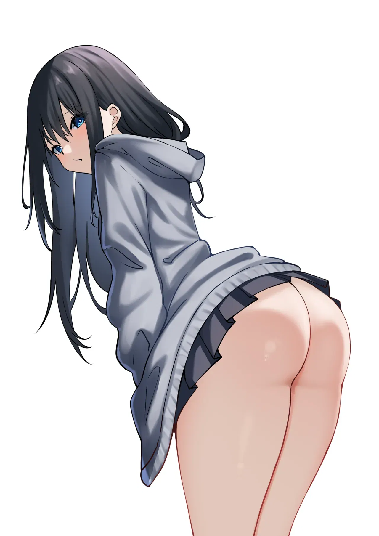 Image #154