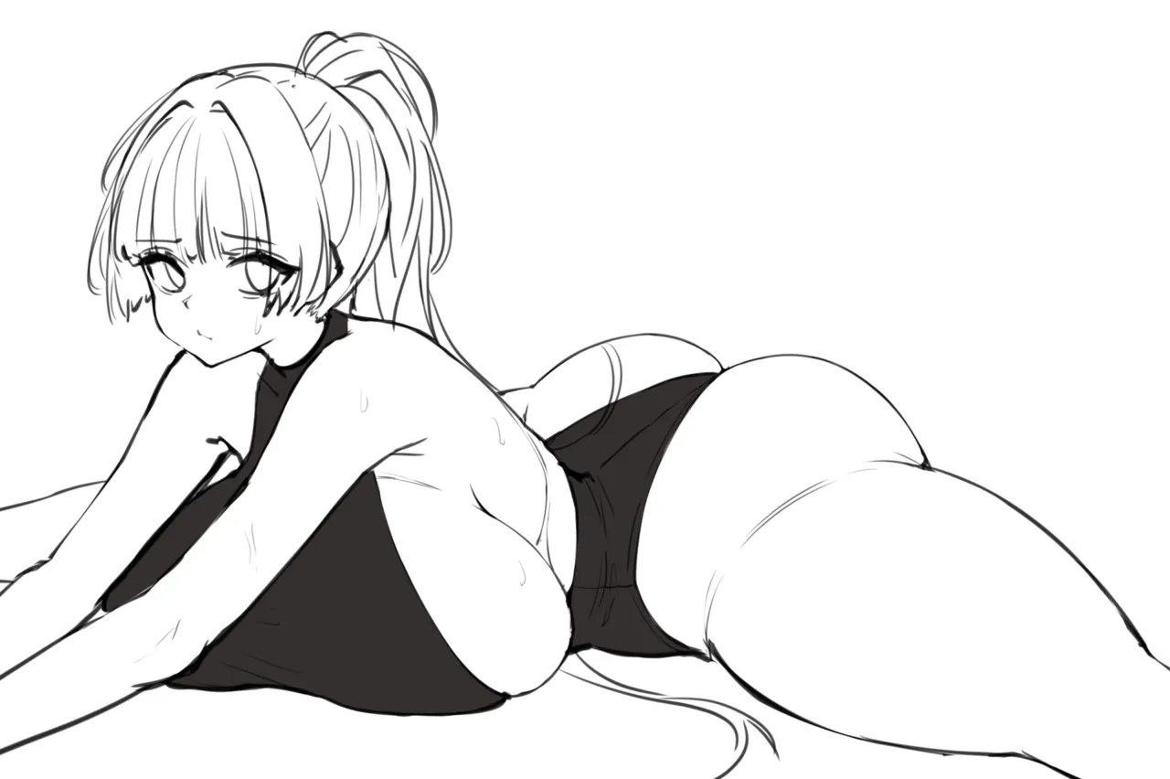 Image #164