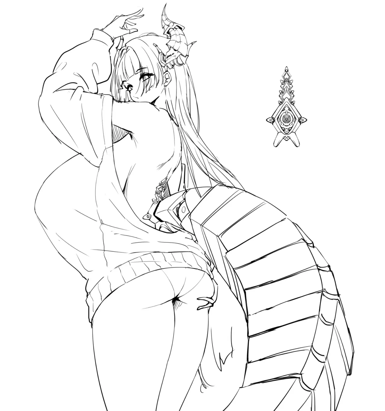 Image #165
