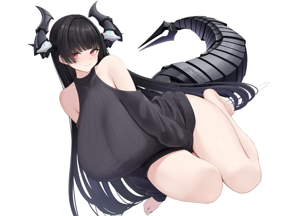 Image #19