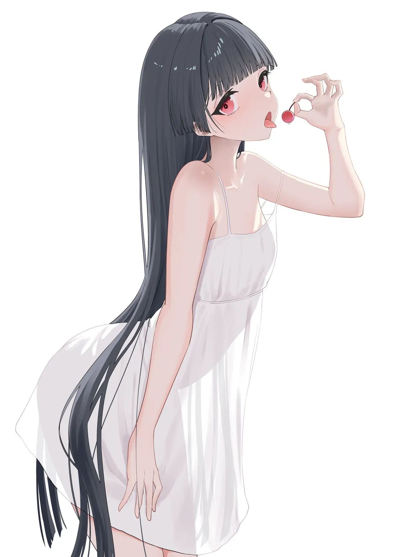 Image #23