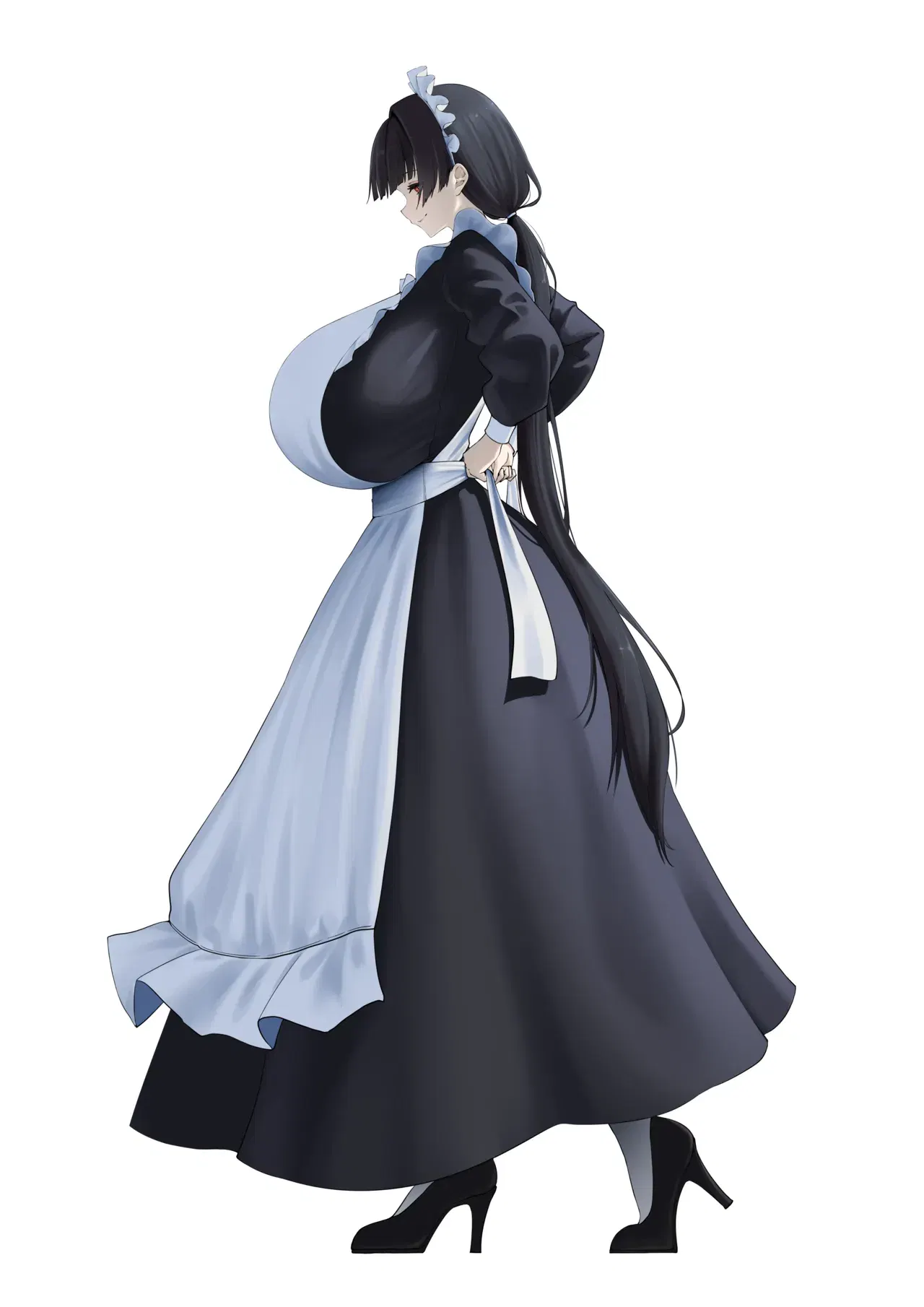 Image #26