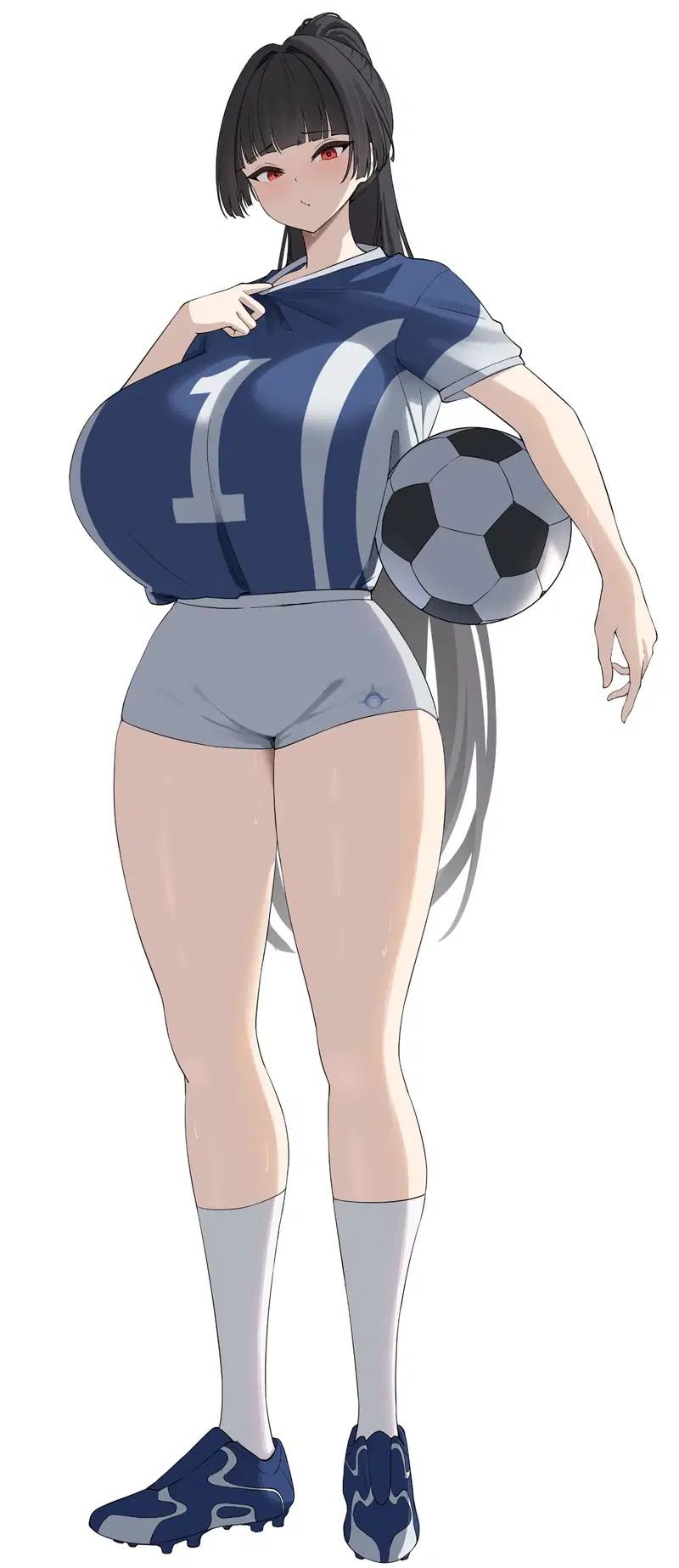 Image #3