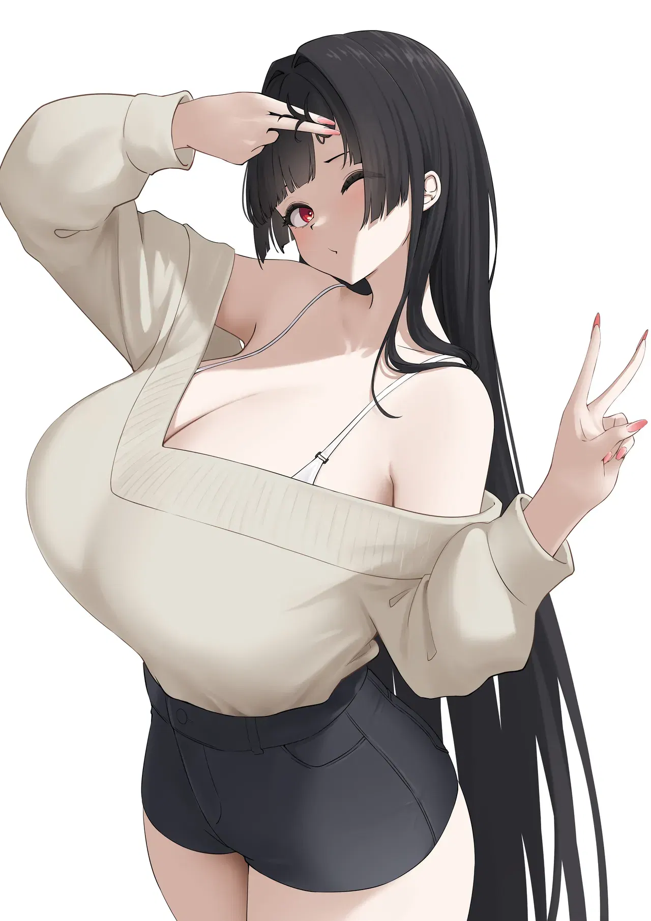 Image #38