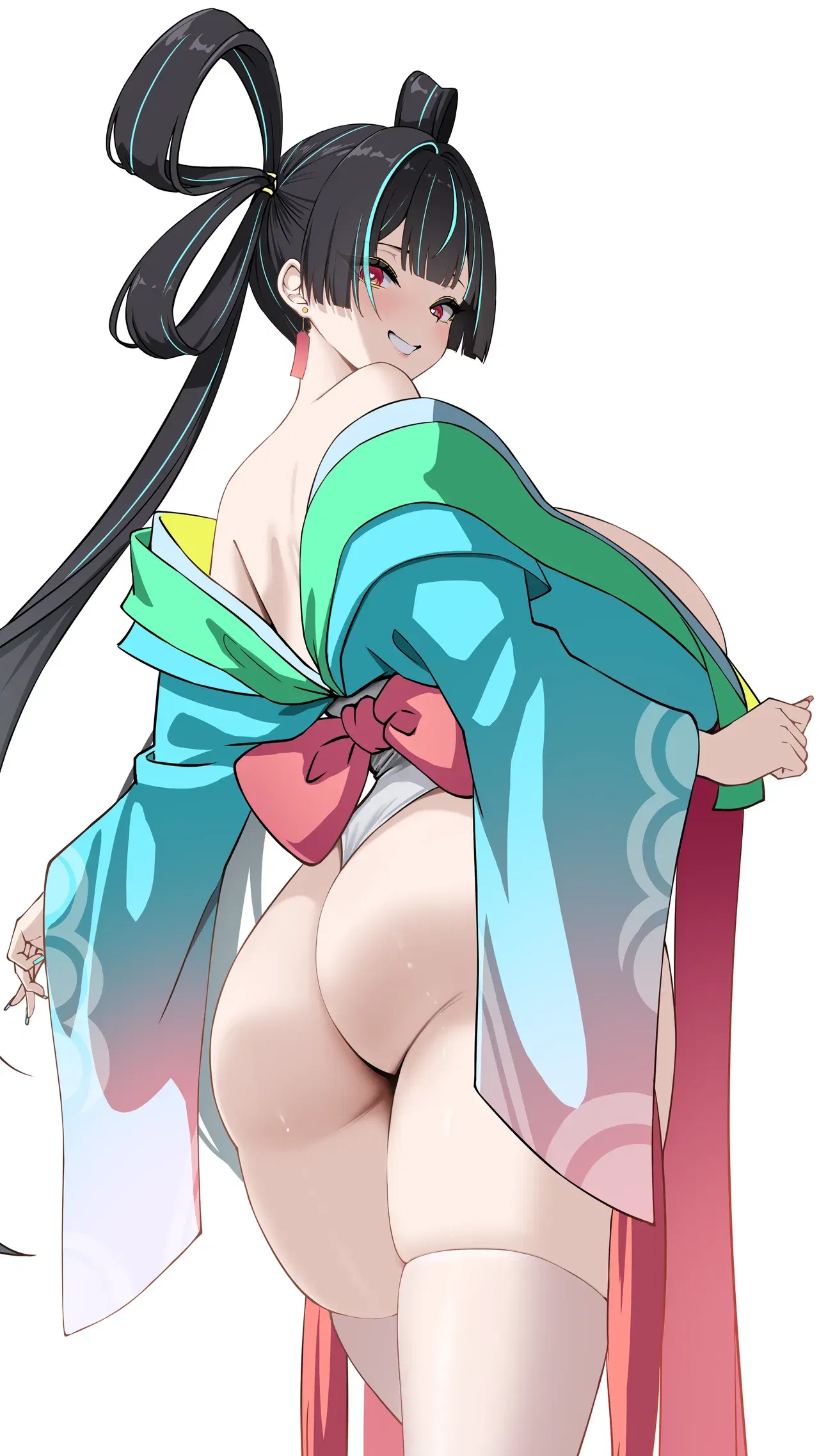 Image #42