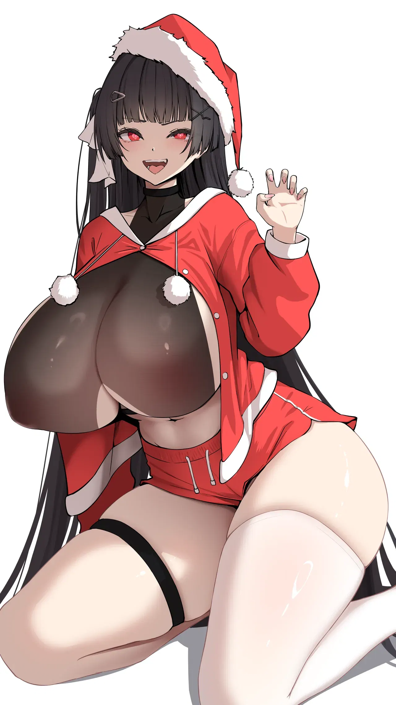 Image #44