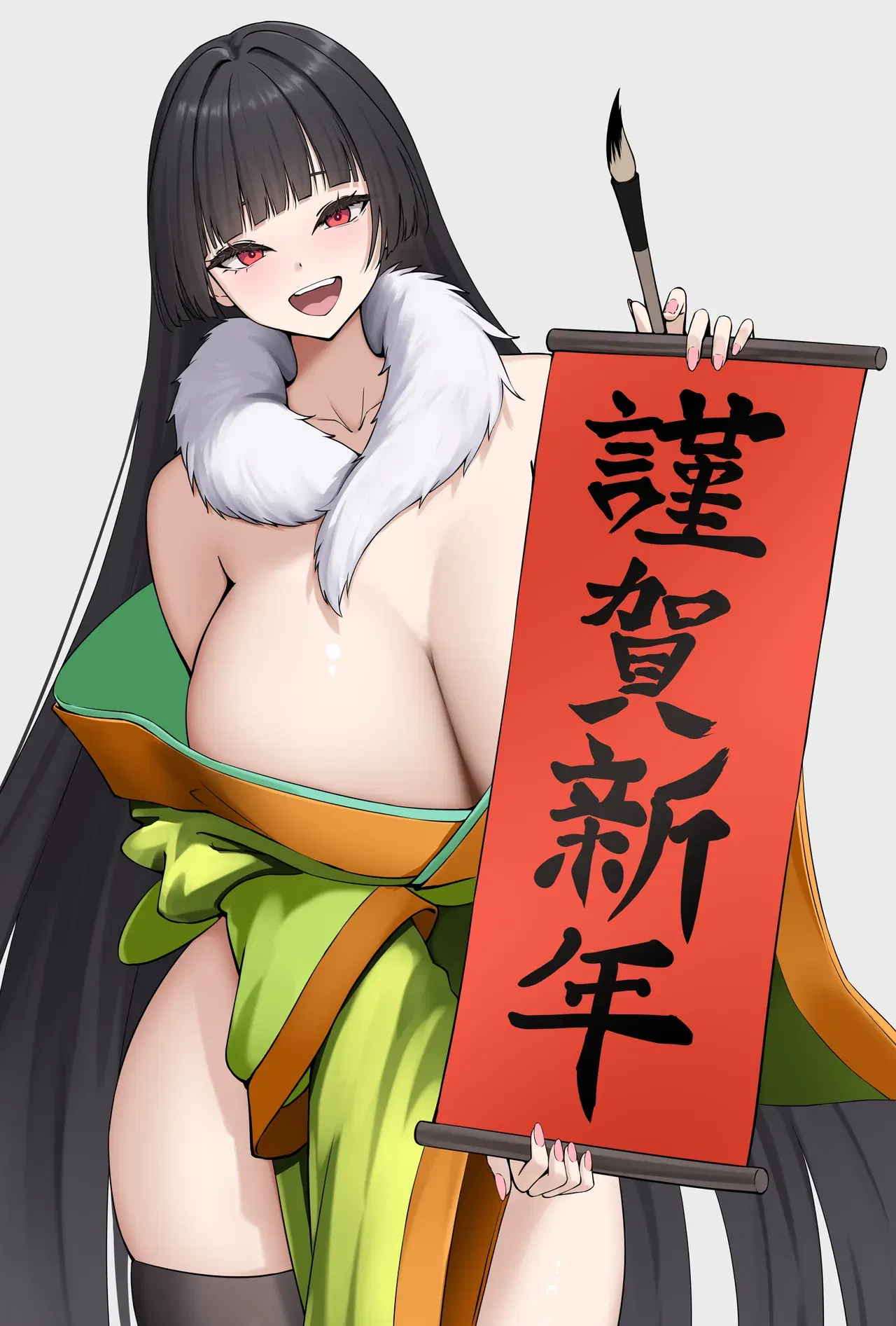 Image #49