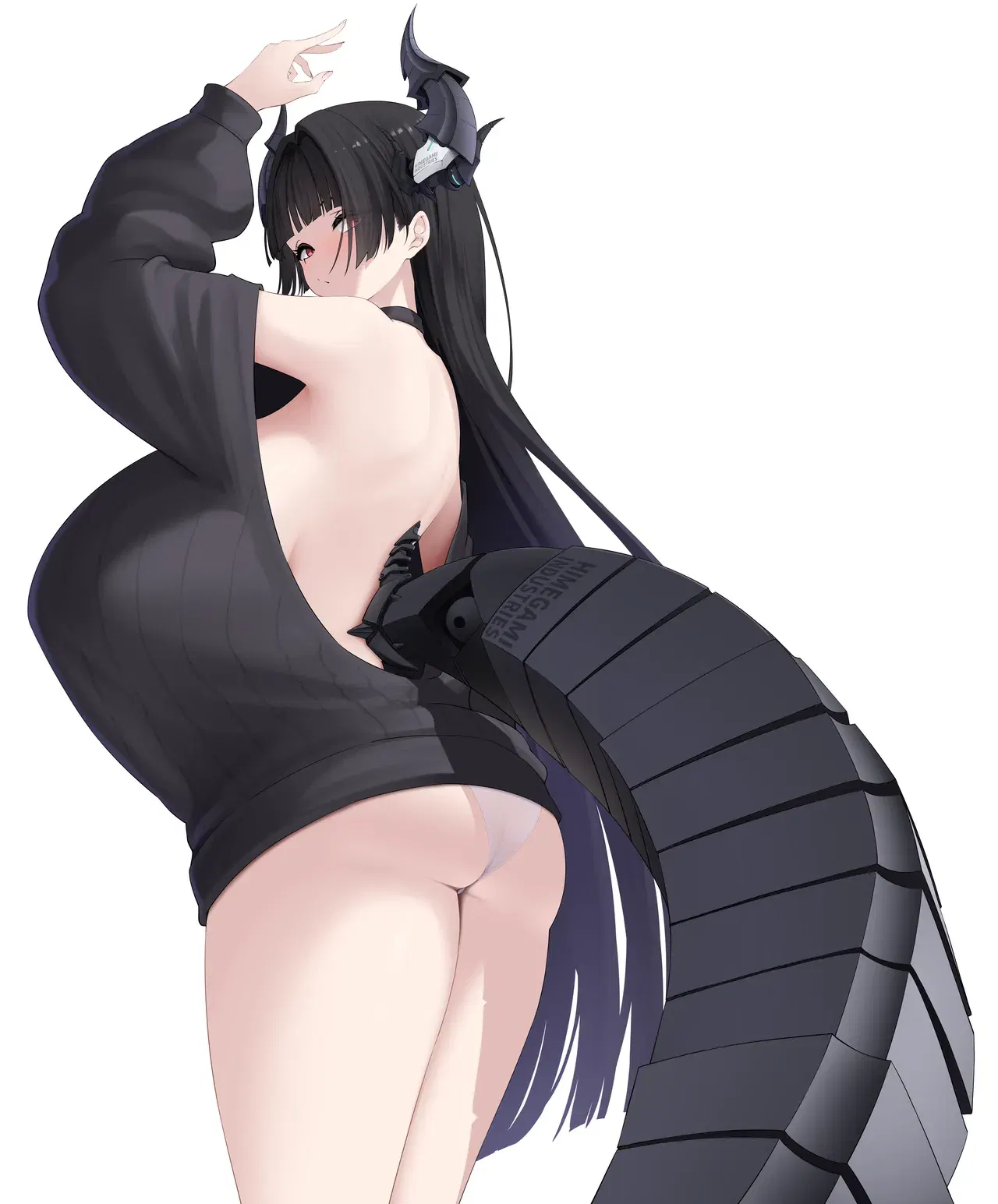 Image #6
