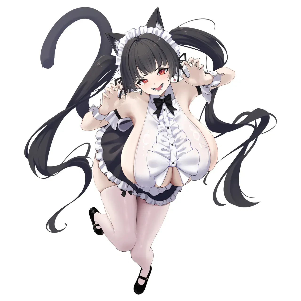 Image #77