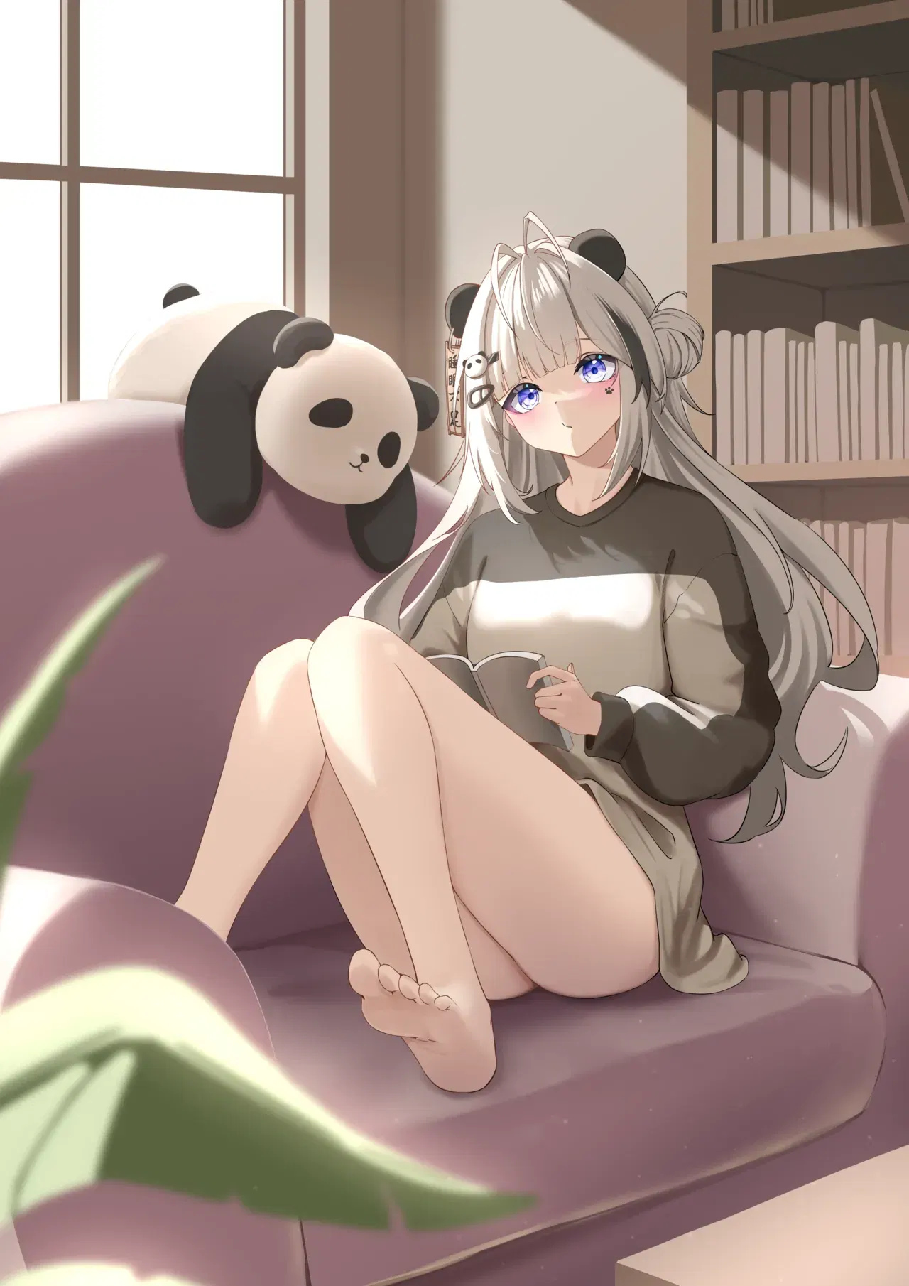 Image #84