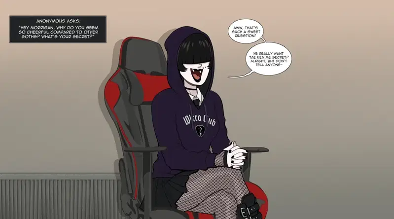 Image #7