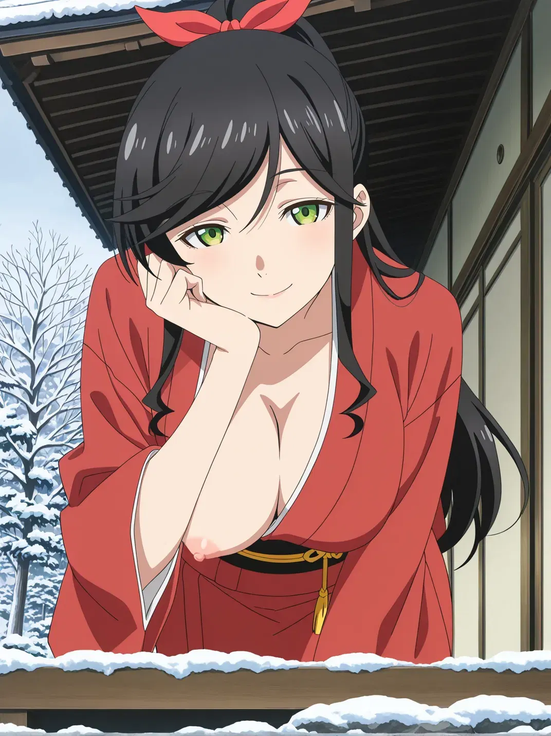 Image #3
