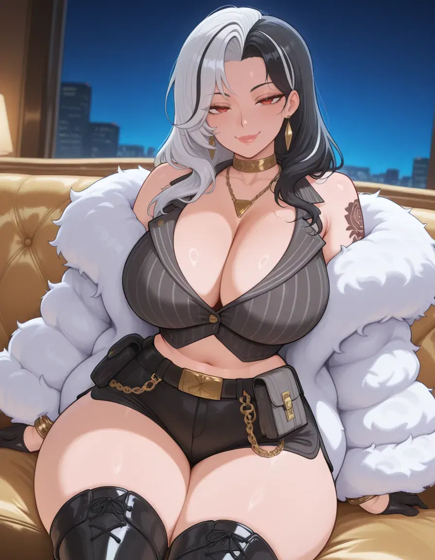 Image #7