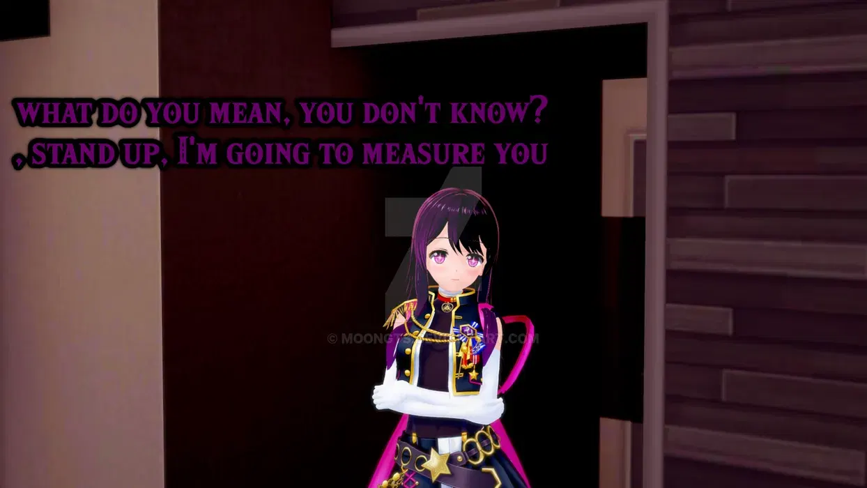Image #10