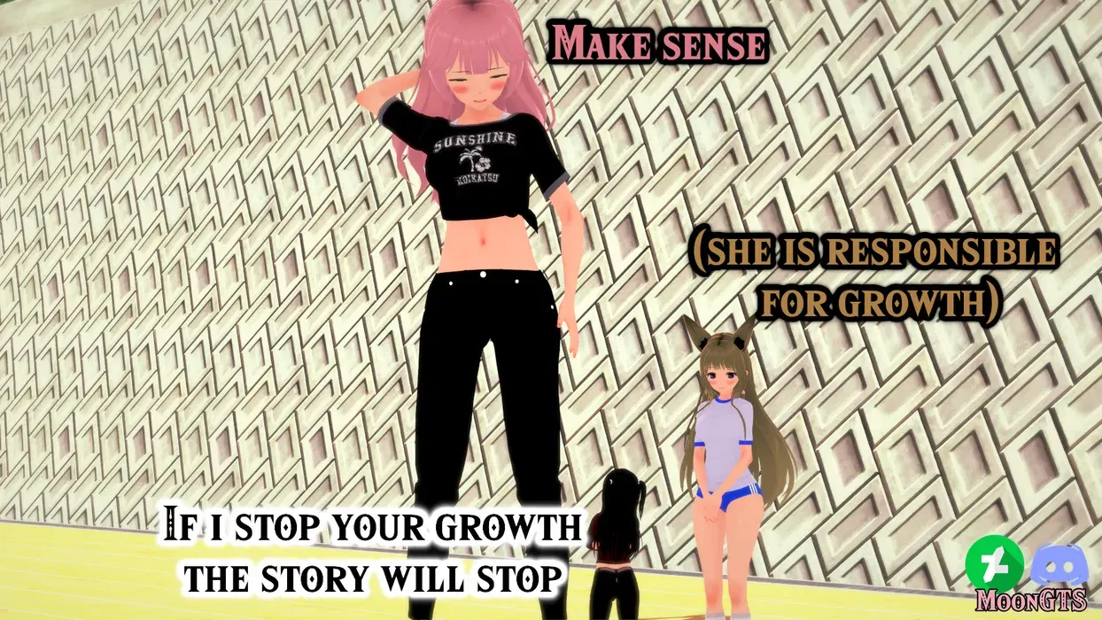 Image #108
