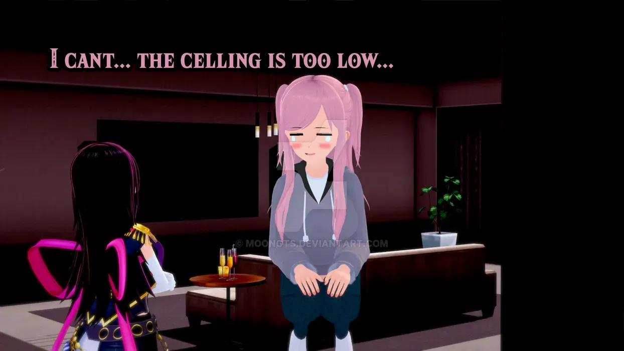 Image #11