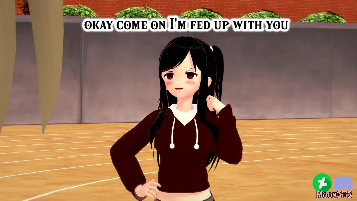 Image #112