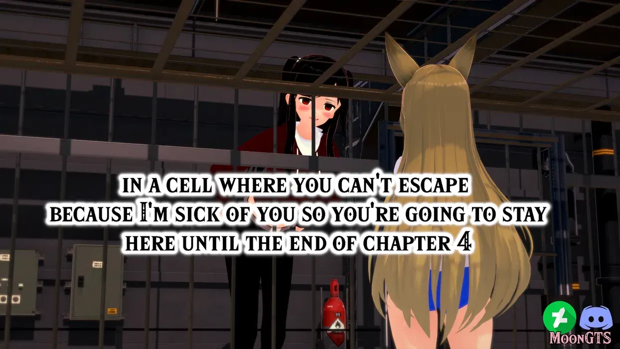 Image #114