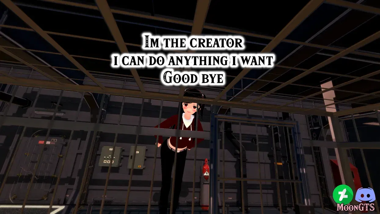 Image #116