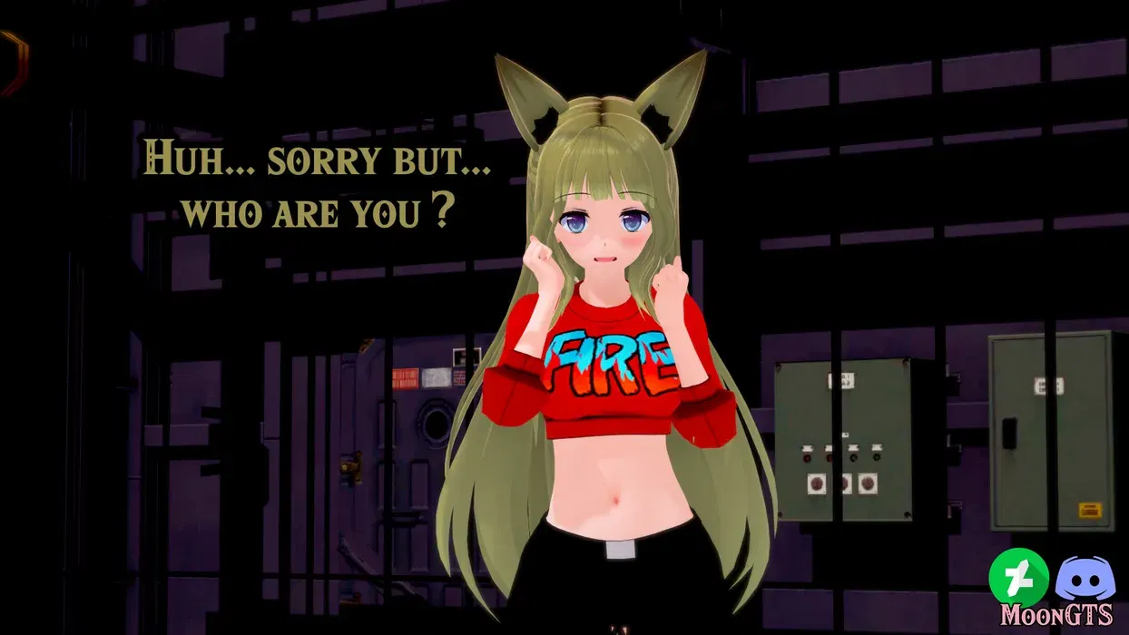 Image #124