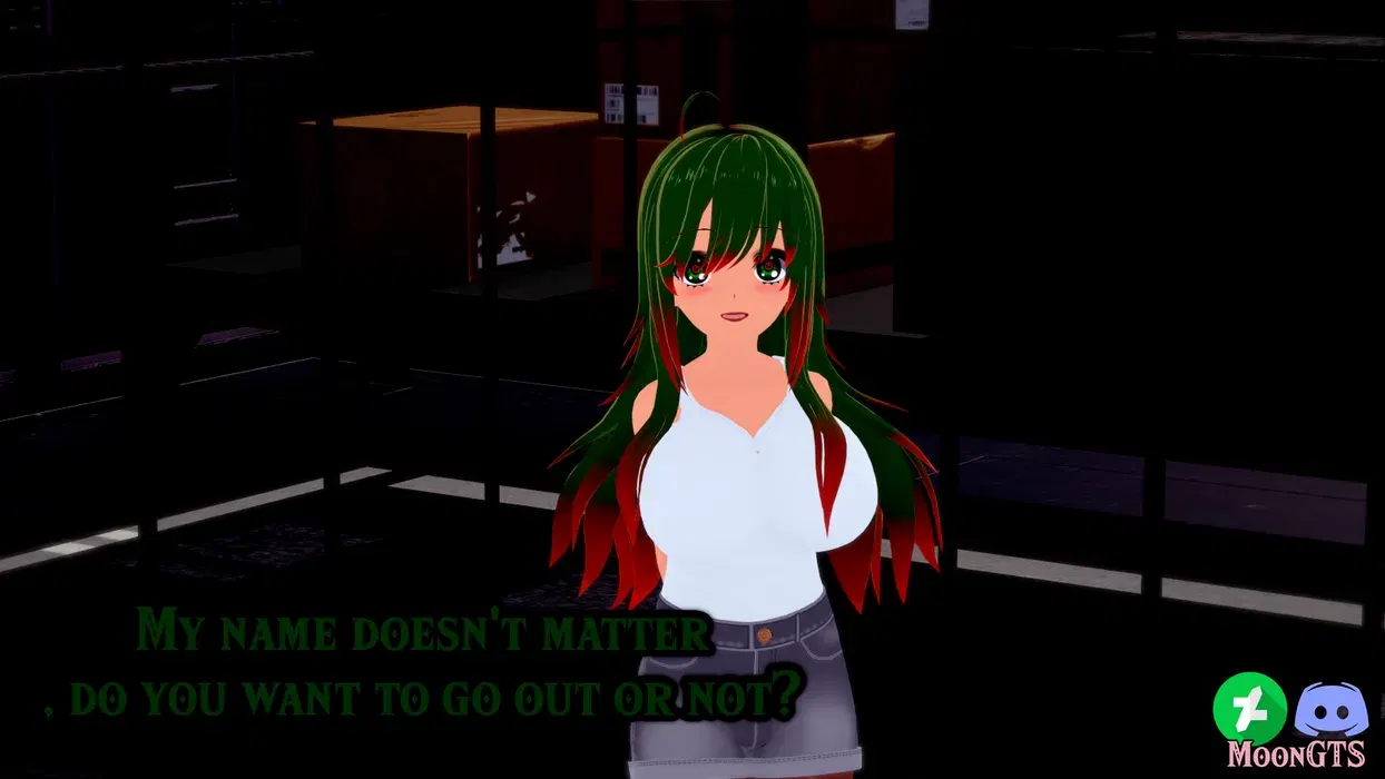Image #125