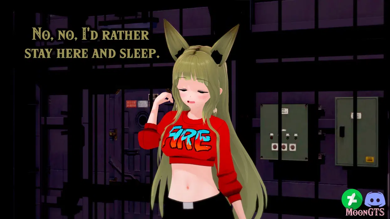 Image #126