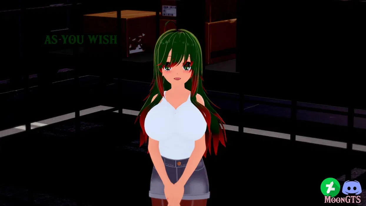 Image #127