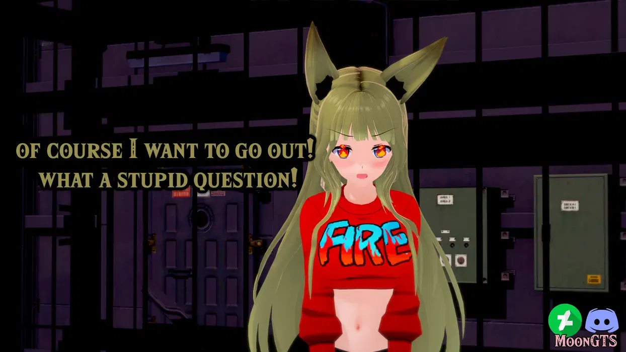 Image #128