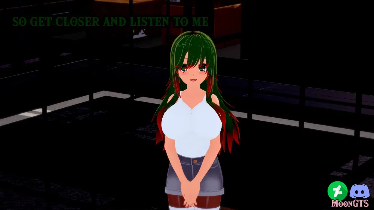 Image #129