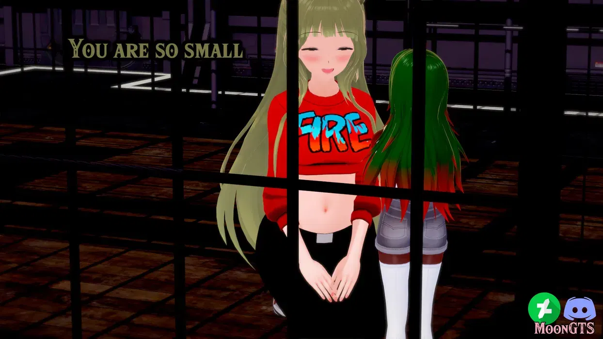 Image #130