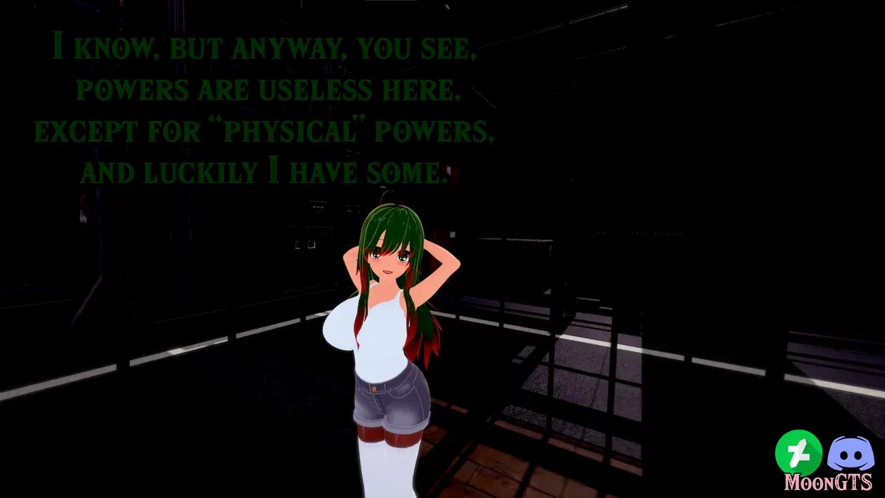 Image #131