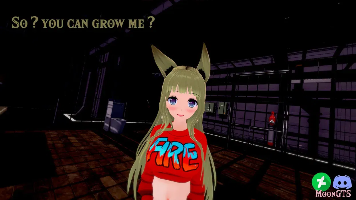 Image #132