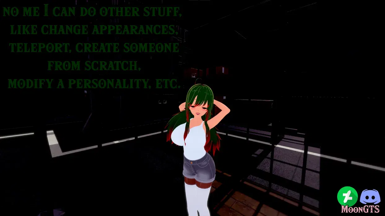 Image #133