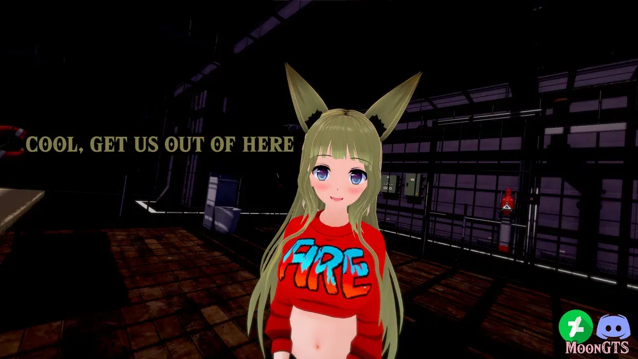 Image #134