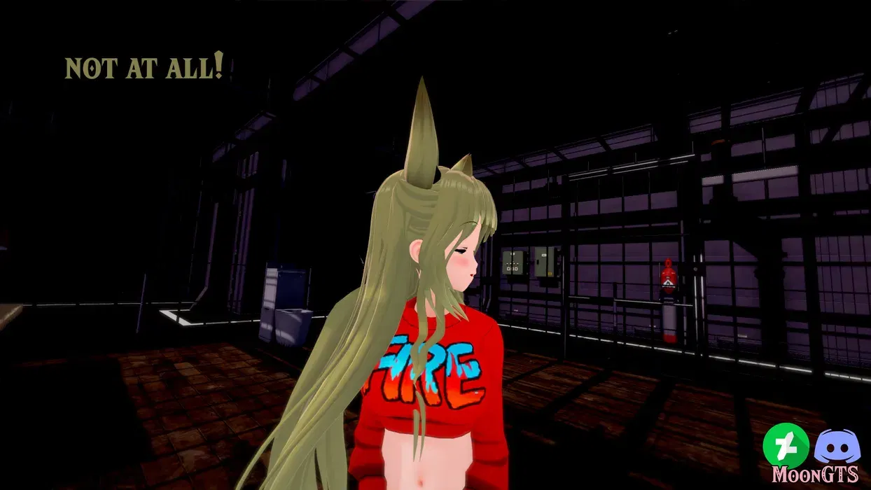 Image #138