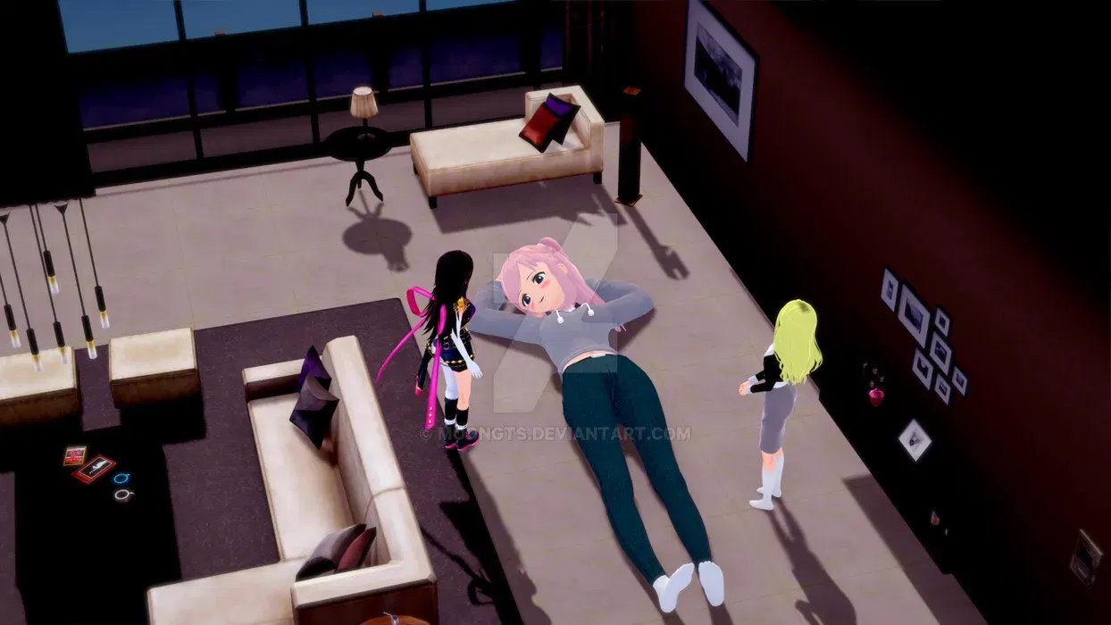 Image #14