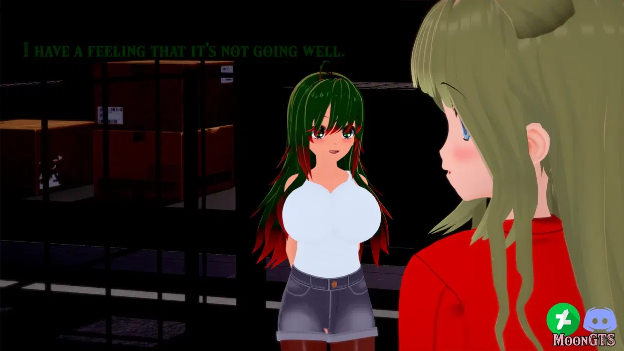 Image #140